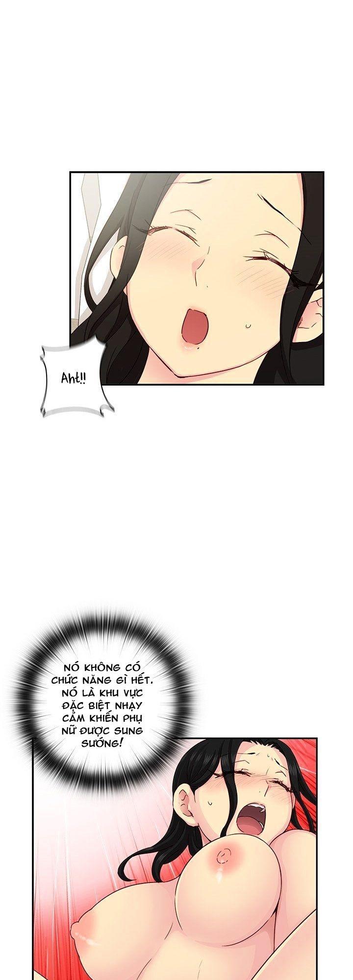 dai-hoc-h-h-campus-chap-30-19 integer