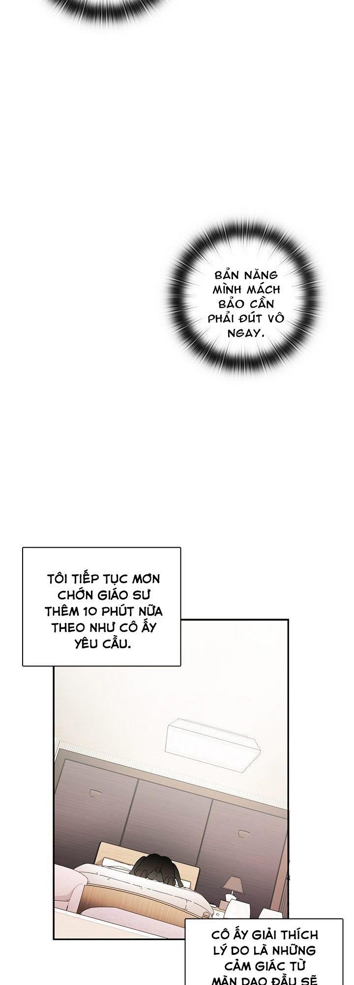 dai-hoc-h-h-campus-chap-30-22 integer