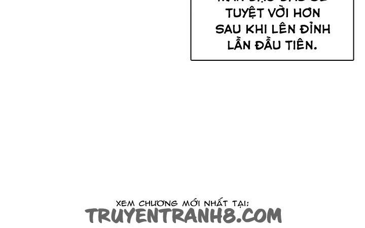 dai-hoc-h-h-campus-chap-30-23 integer