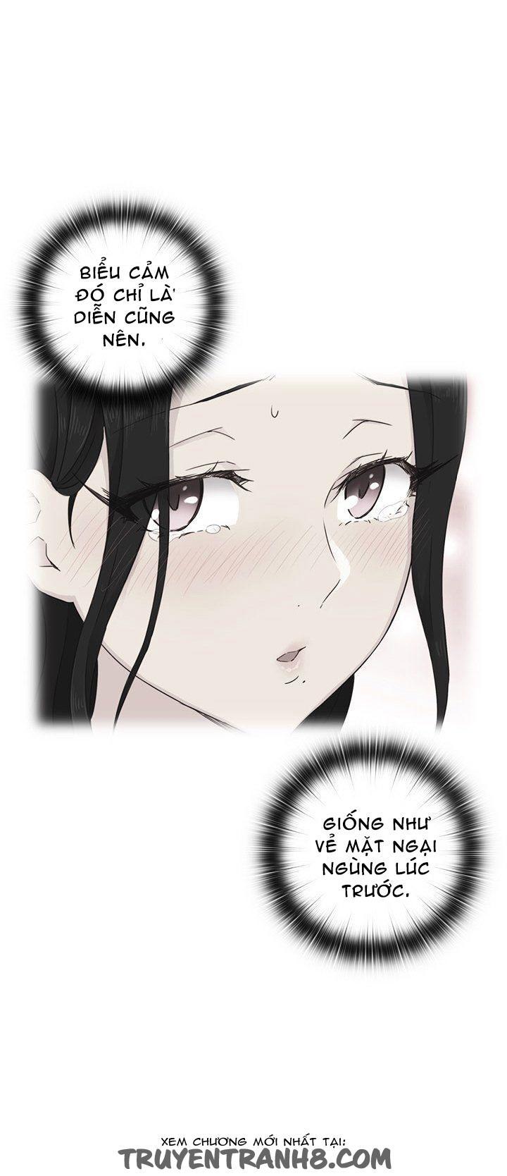 dai-hoc-h-h-campus-chap-30-25 integer