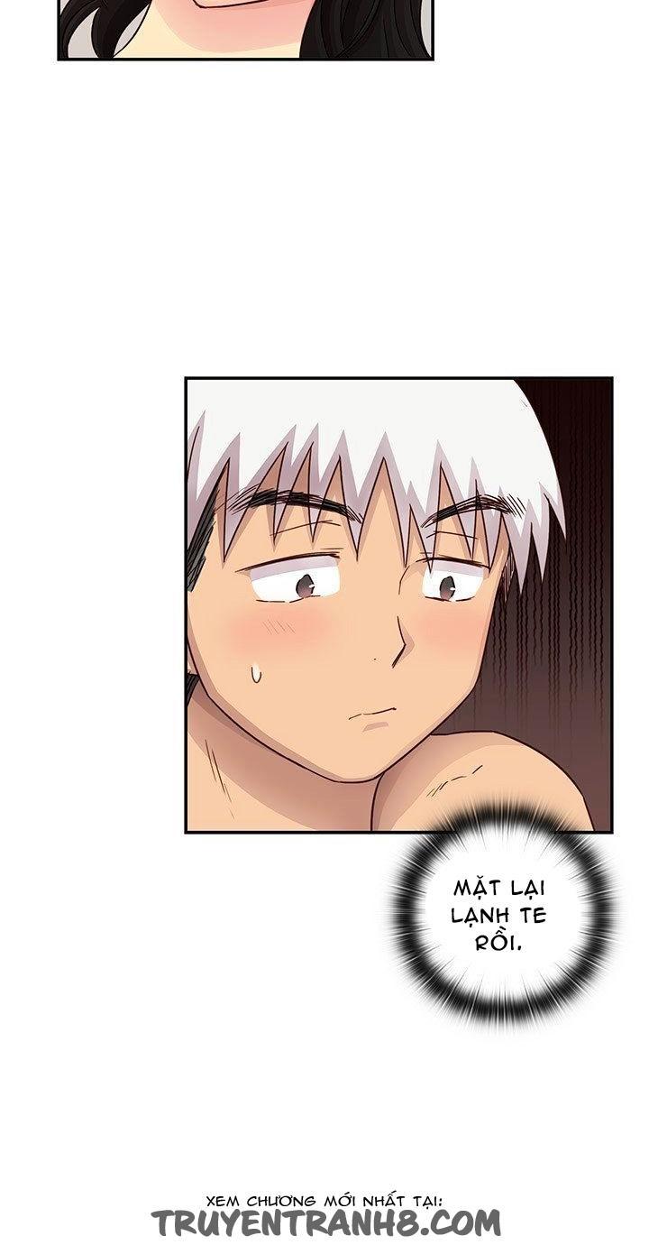 dai-hoc-h-h-campus-chap-30-27 integer