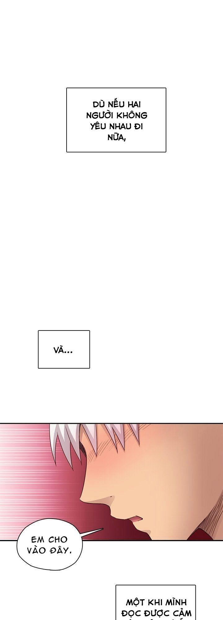 dai-hoc-h-h-campus-chap-30-29 integer