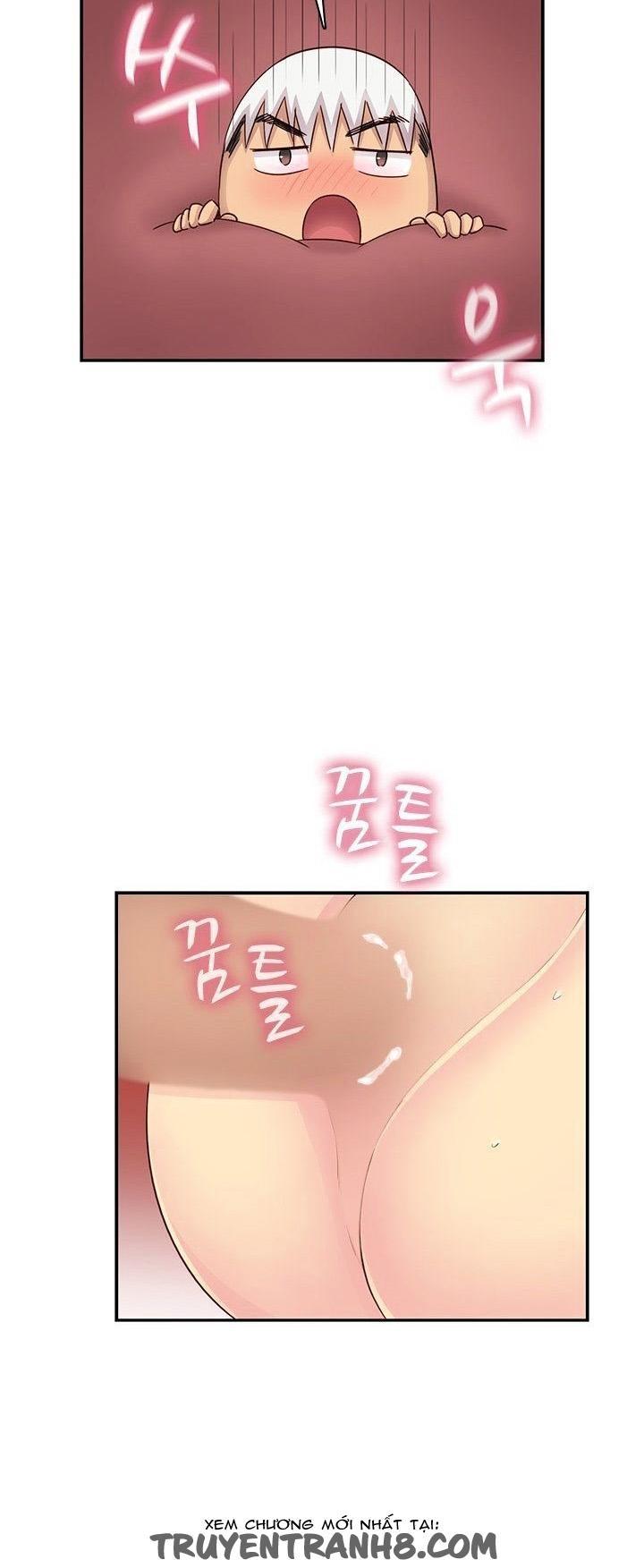 dai-hoc-h-h-campus-chap-30-32 integer