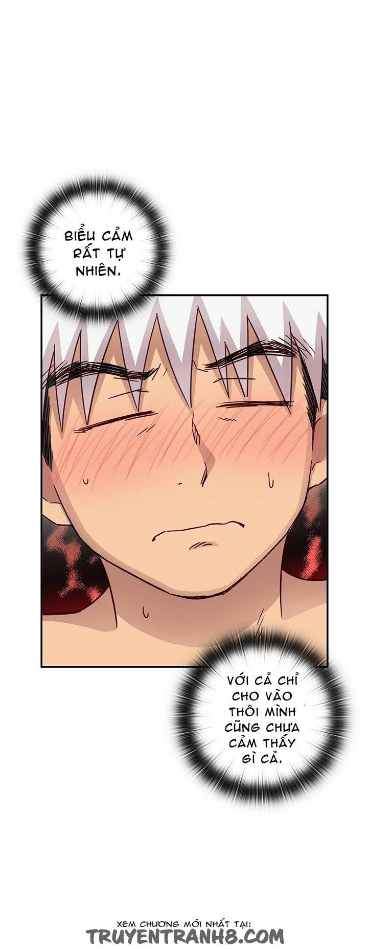 dai-hoc-h-h-campus-chap-30-36 integer