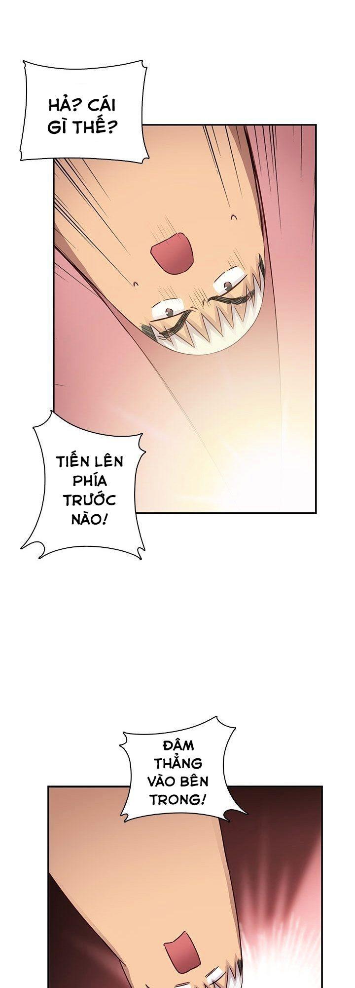 dai-hoc-h-h-campus-chap-30-39 integer