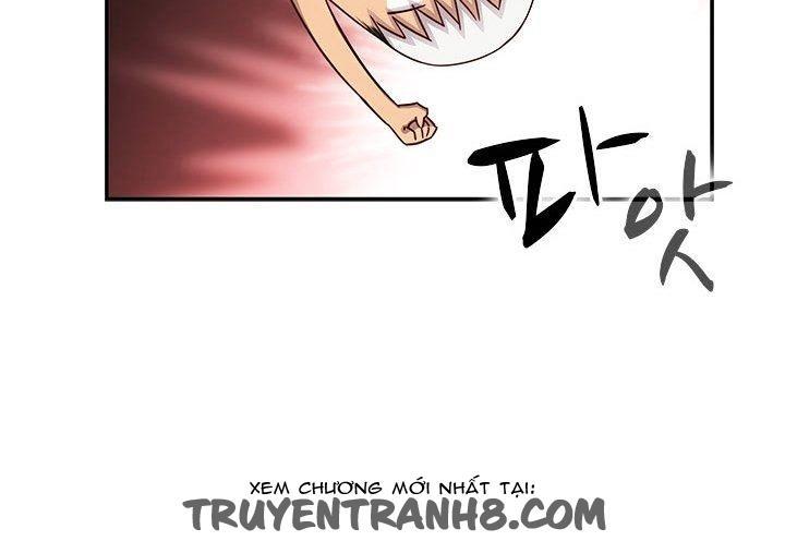 dai-hoc-h-h-campus-chap-30-40 integer