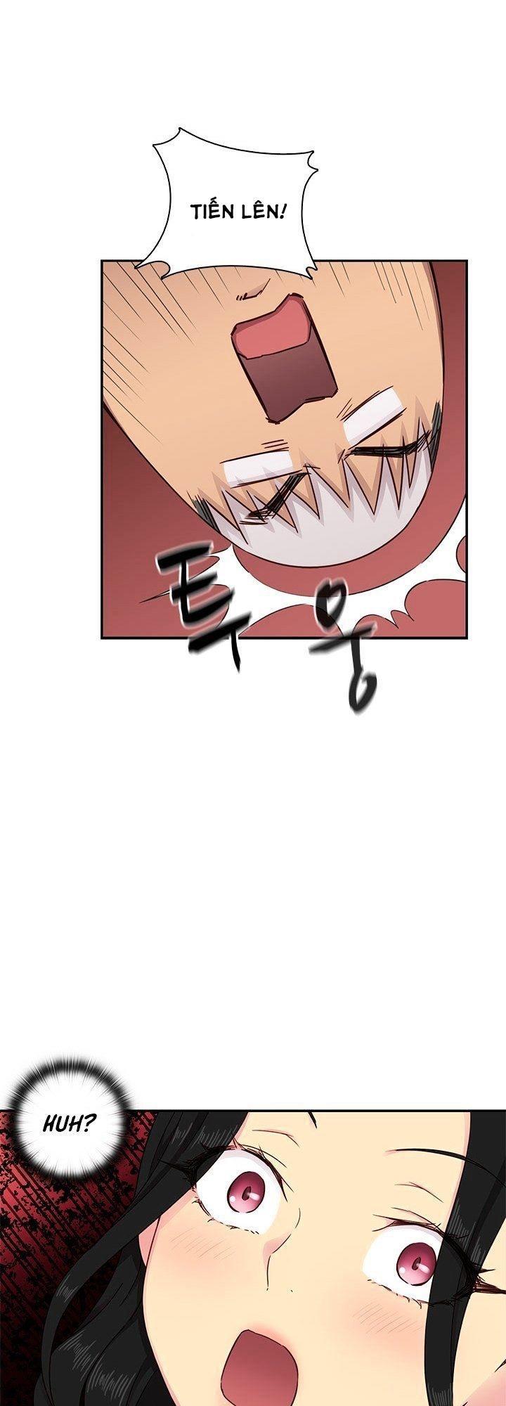 dai-hoc-h-h-campus-chap-30-41 integer