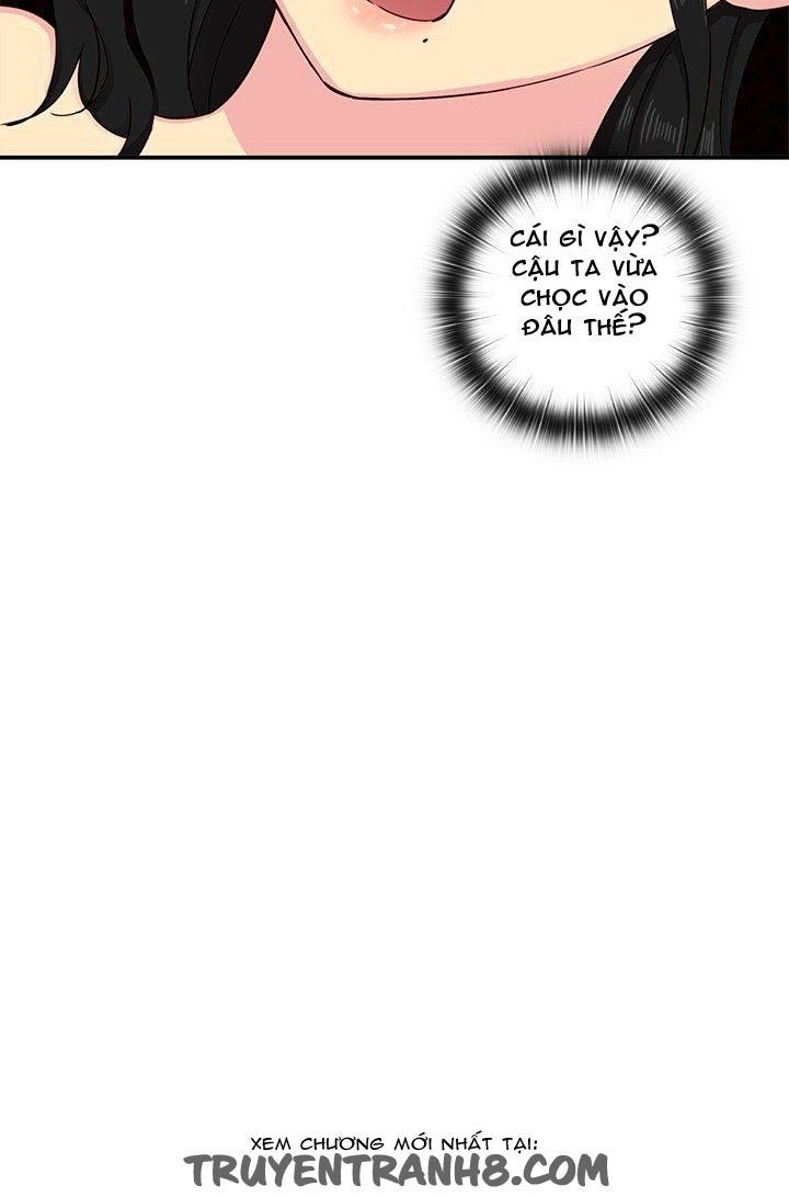 dai-hoc-h-h-campus-chap-30-42 integer