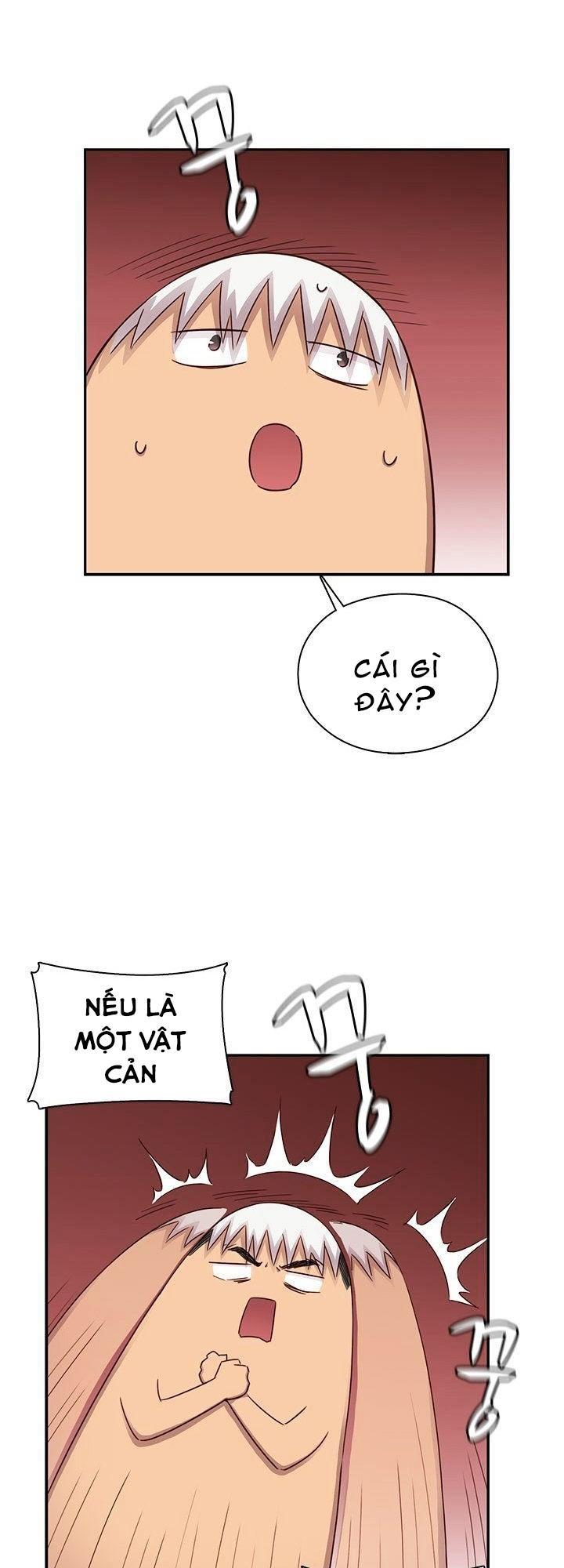 dai-hoc-h-h-campus-chap-30-43 integer