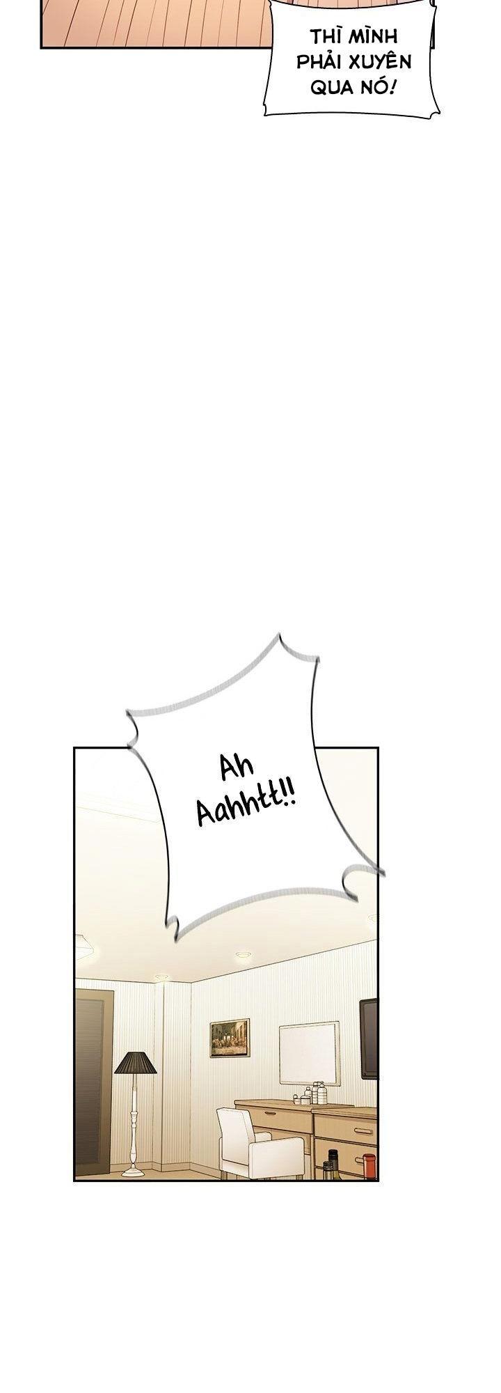 dai-hoc-h-h-campus-chap-30-44 integer