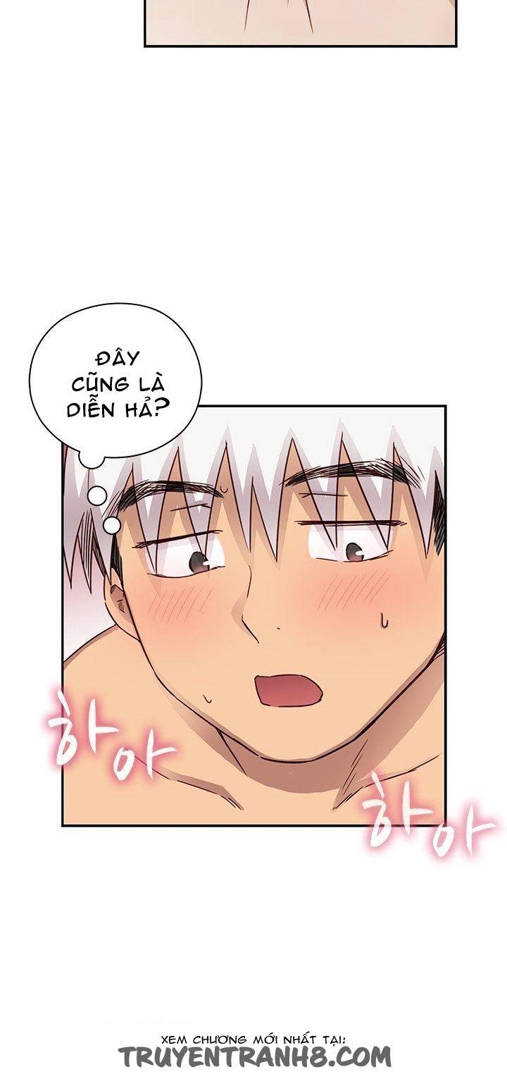 dai-hoc-h-h-campus-chap-30-47 integer