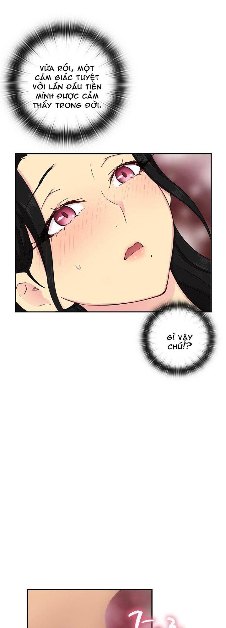 dai-hoc-h-h-campus-chap-30-48 integer