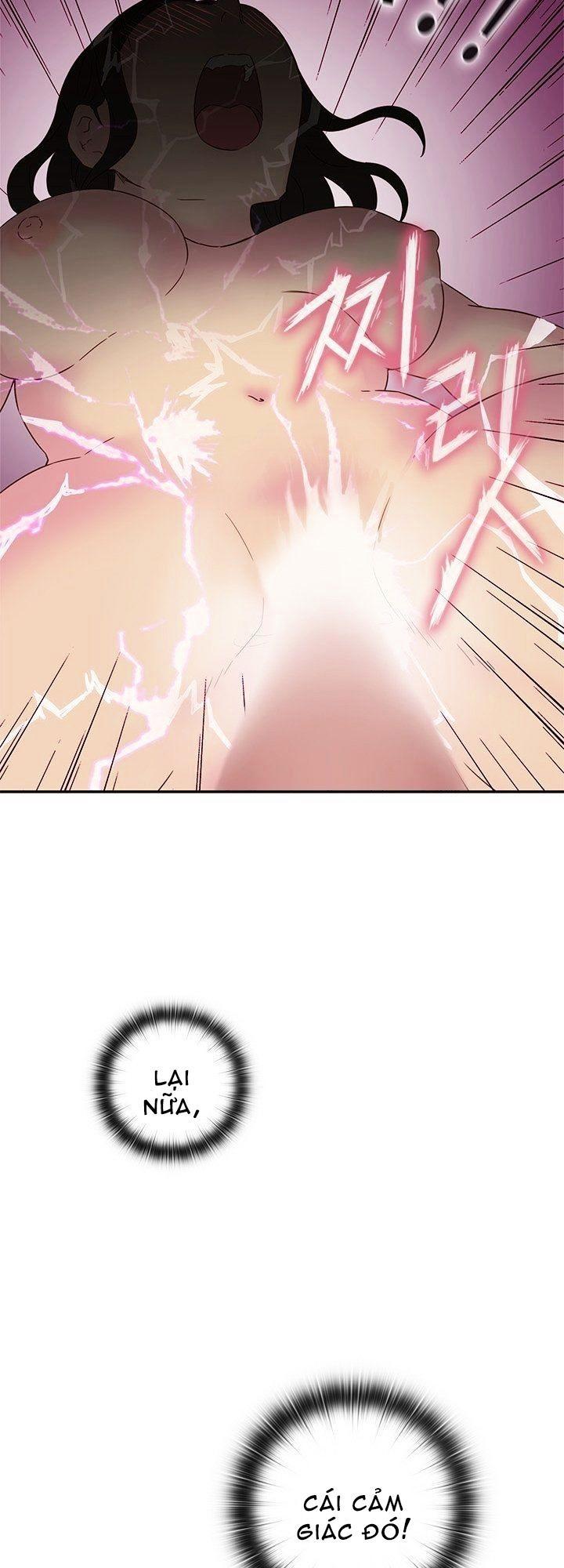 dai-hoc-h-h-campus-chap-30-51 integer