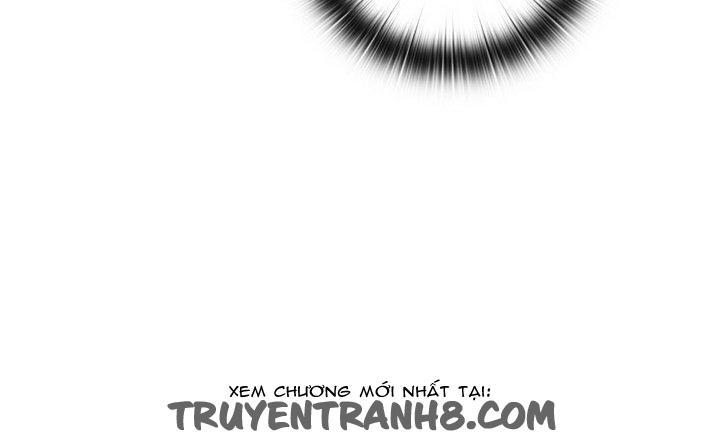 dai-hoc-h-h-campus-chap-30-52 integer