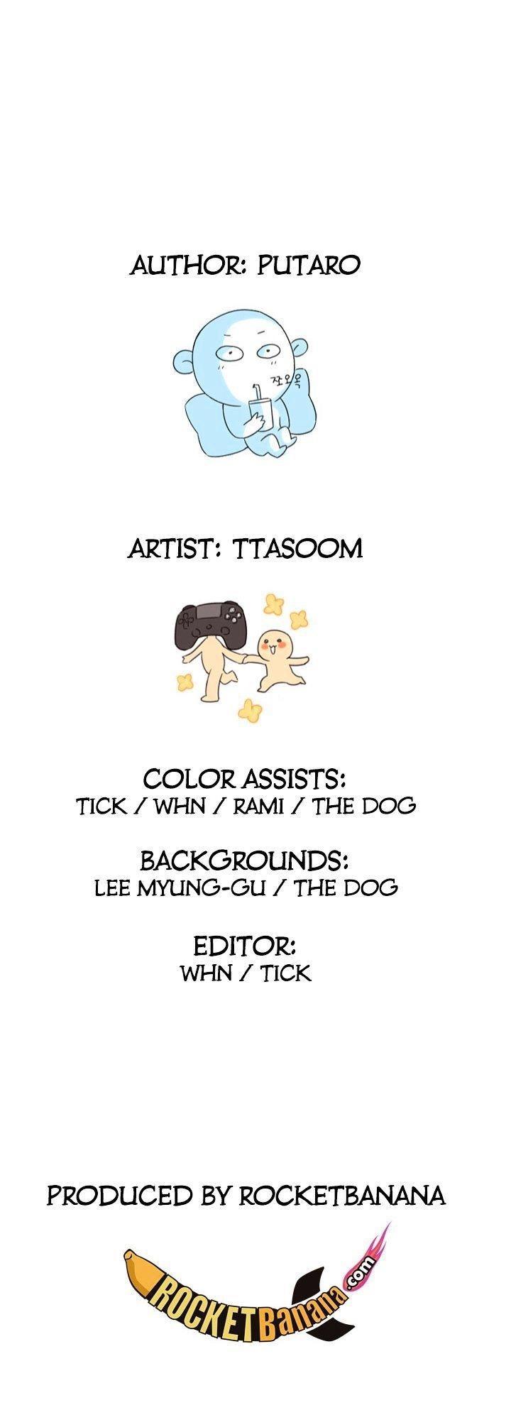 dai-hoc-h-h-campus-chap-30-53 integer