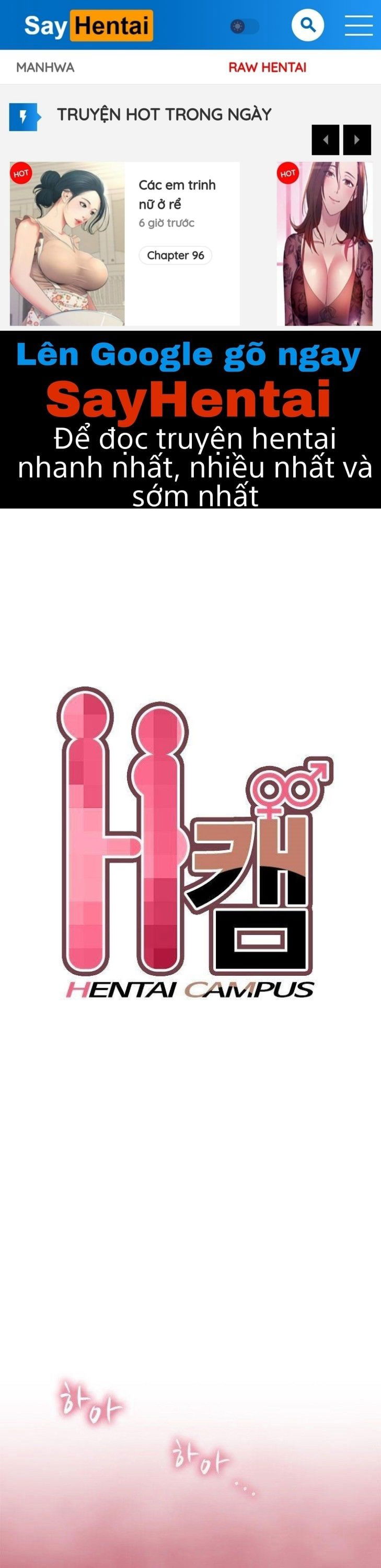 dai-hoc-h-h-campus-chap-31-0 integer