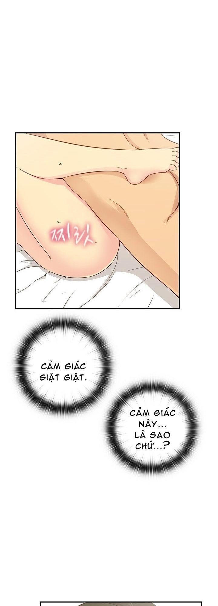 dai-hoc-h-h-campus-chap-31-2 integer