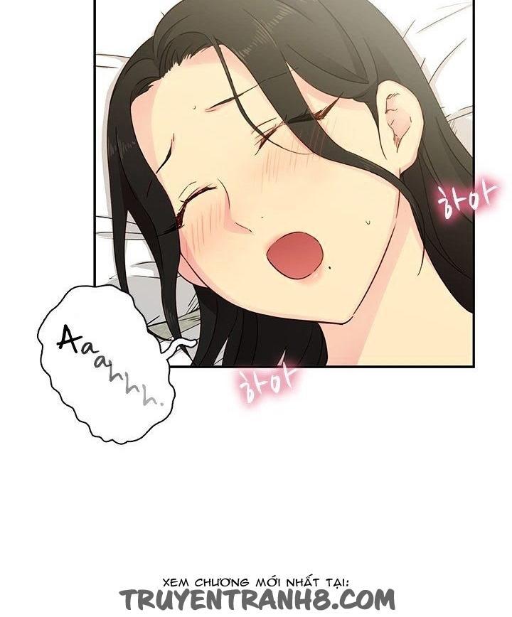 dai-hoc-h-h-campus-chap-31-3 integer