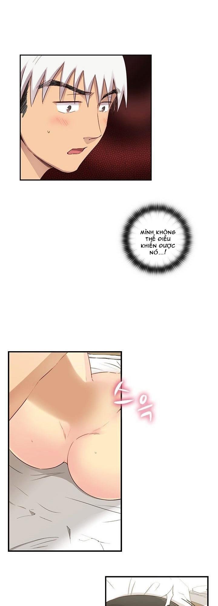 dai-hoc-h-h-campus-chap-31-4 integer