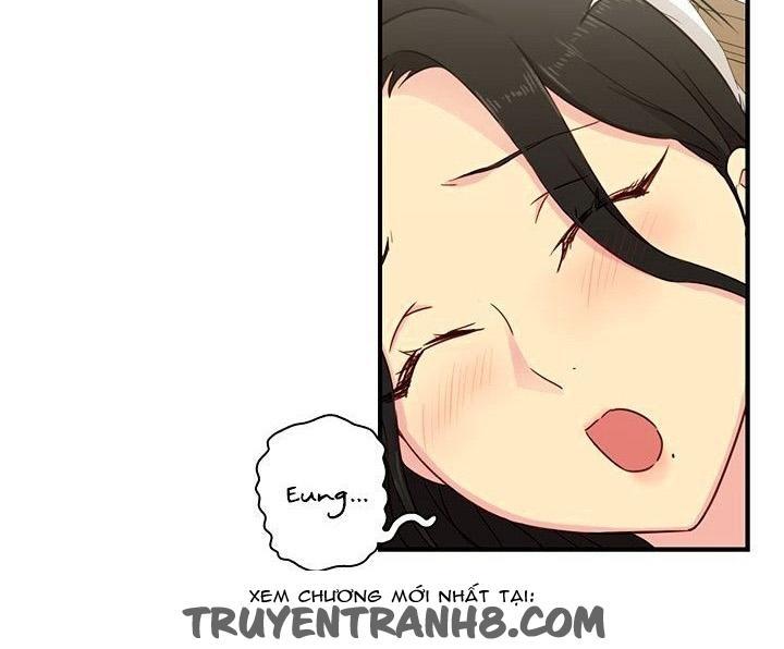 dai-hoc-h-h-campus-chap-31-5 integer