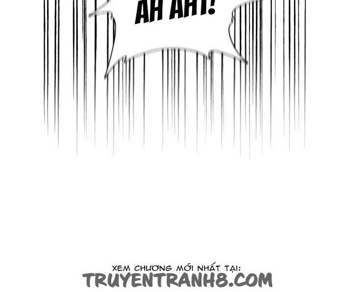 dai-hoc-h-h-campus-chap-31-7 integer