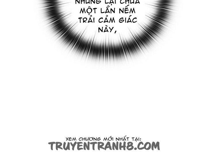 dai-hoc-h-h-campus-chap-31-12 integer