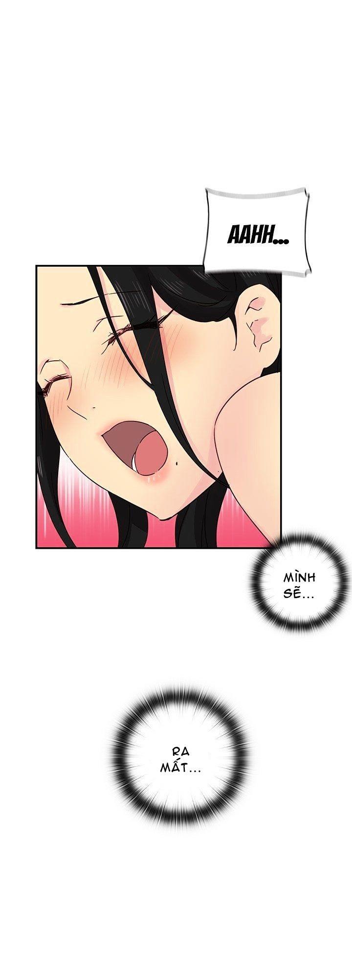 dai-hoc-h-h-campus-chap-31-13 integer