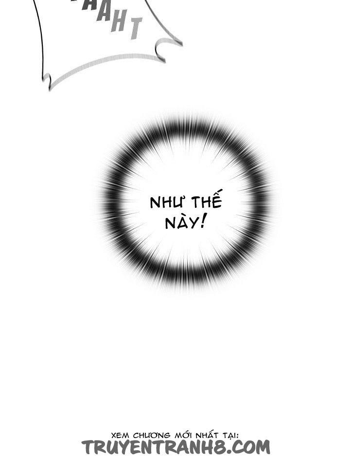 dai-hoc-h-h-campus-chap-31-15 integer