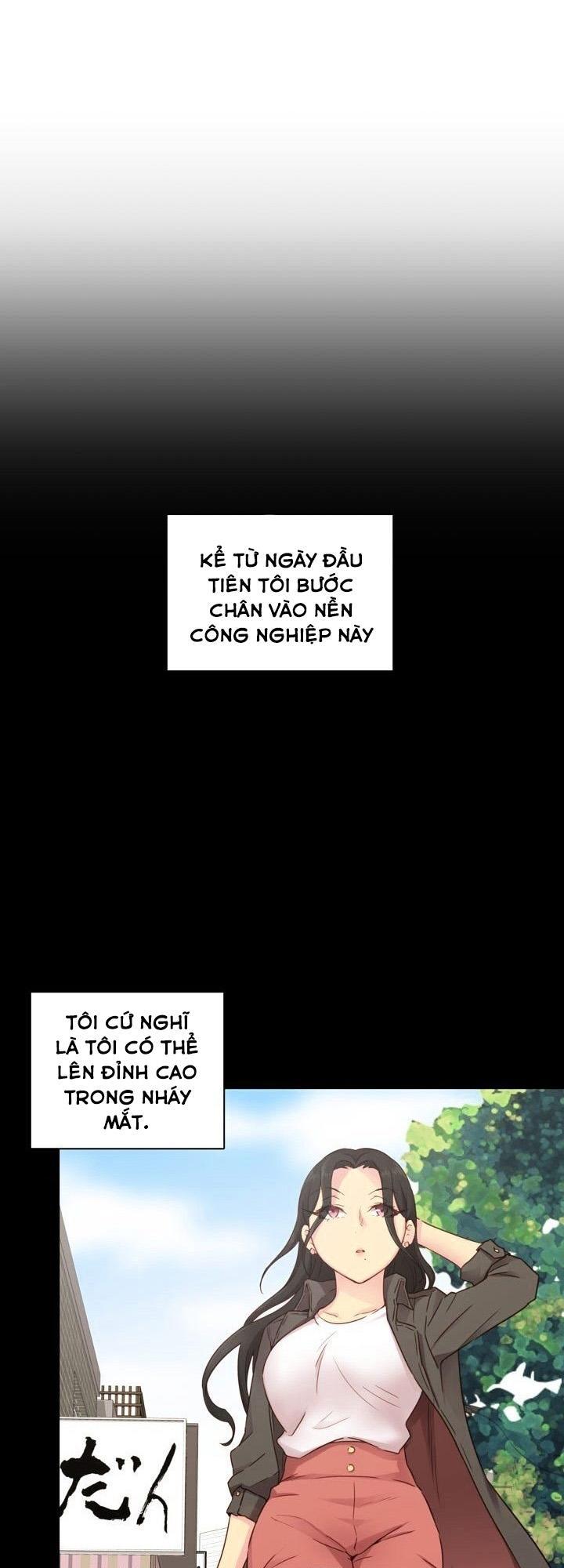 dai-hoc-h-h-campus-chap-31-16 integer