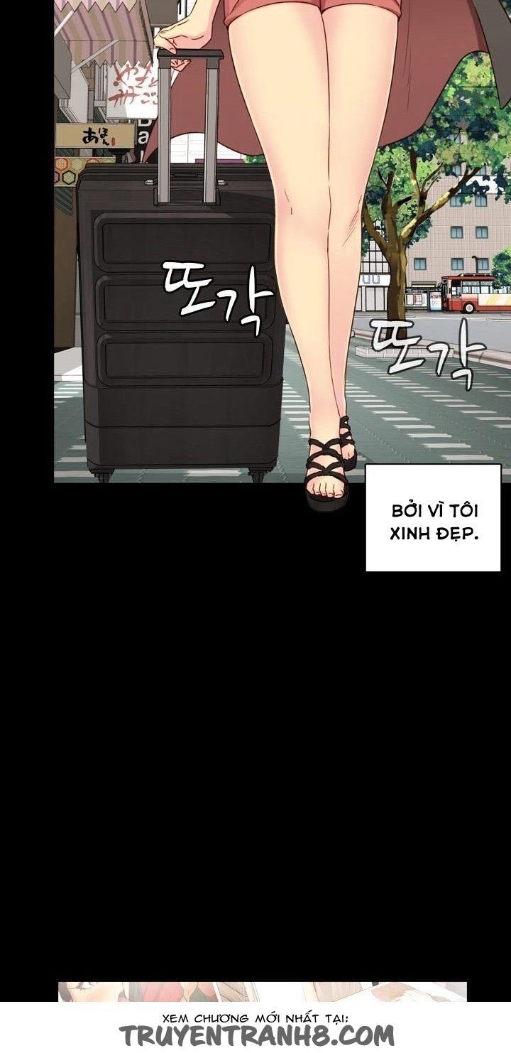 dai-hoc-h-h-campus-chap-31-17 integer