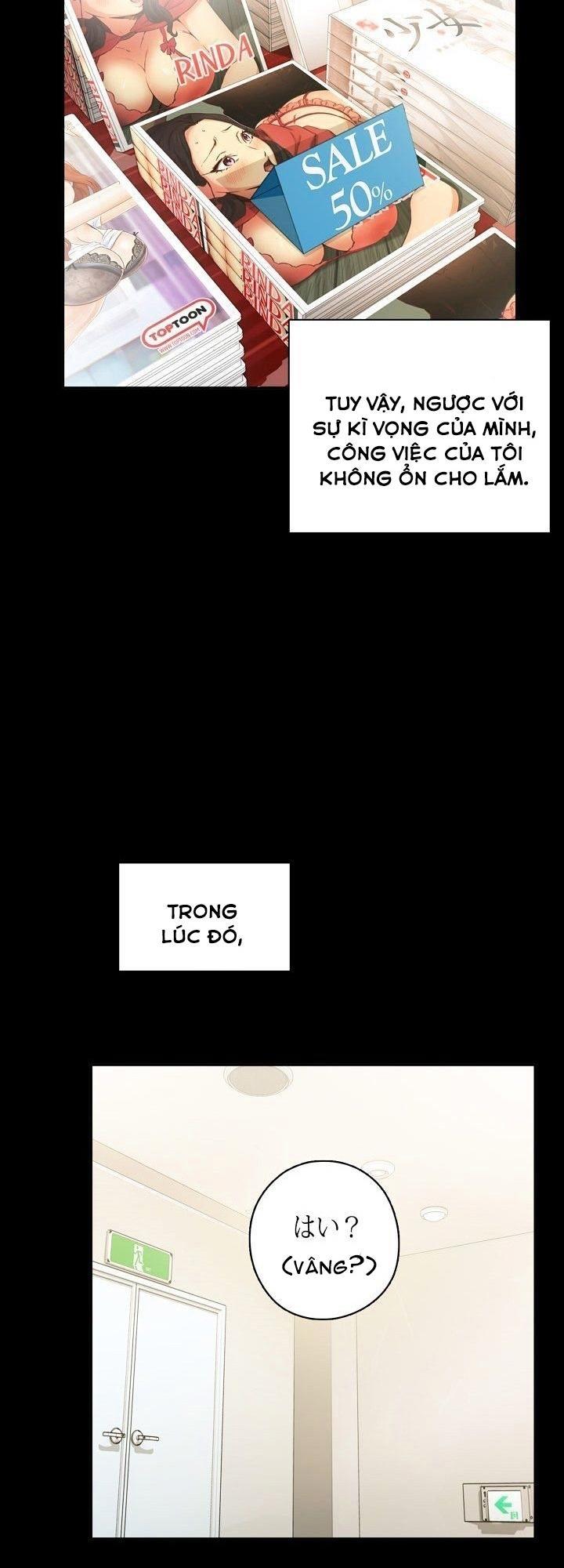 dai-hoc-h-h-campus-chap-31-18 integer