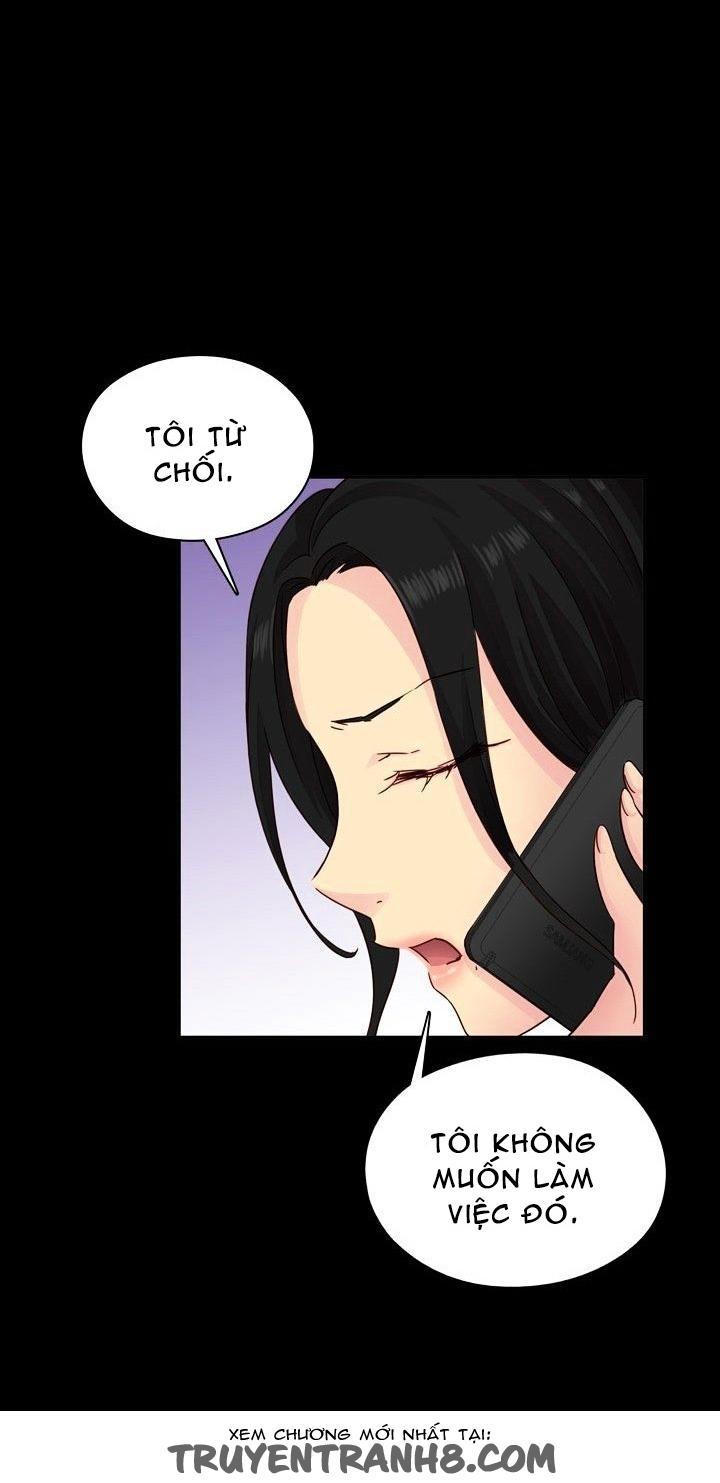 dai-hoc-h-h-campus-chap-31-19 integer