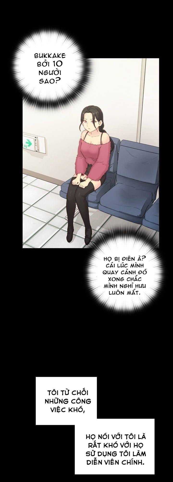 dai-hoc-h-h-campus-chap-31-20 integer