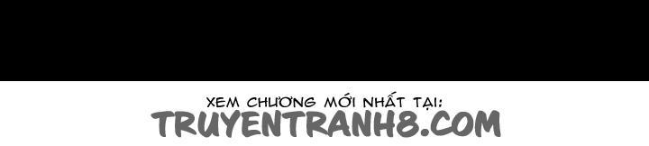 dai-hoc-h-h-campus-chap-31-21 integer