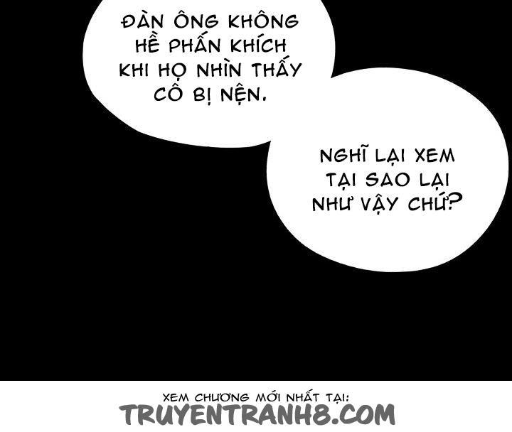 dai-hoc-h-h-campus-chap-31-23 integer