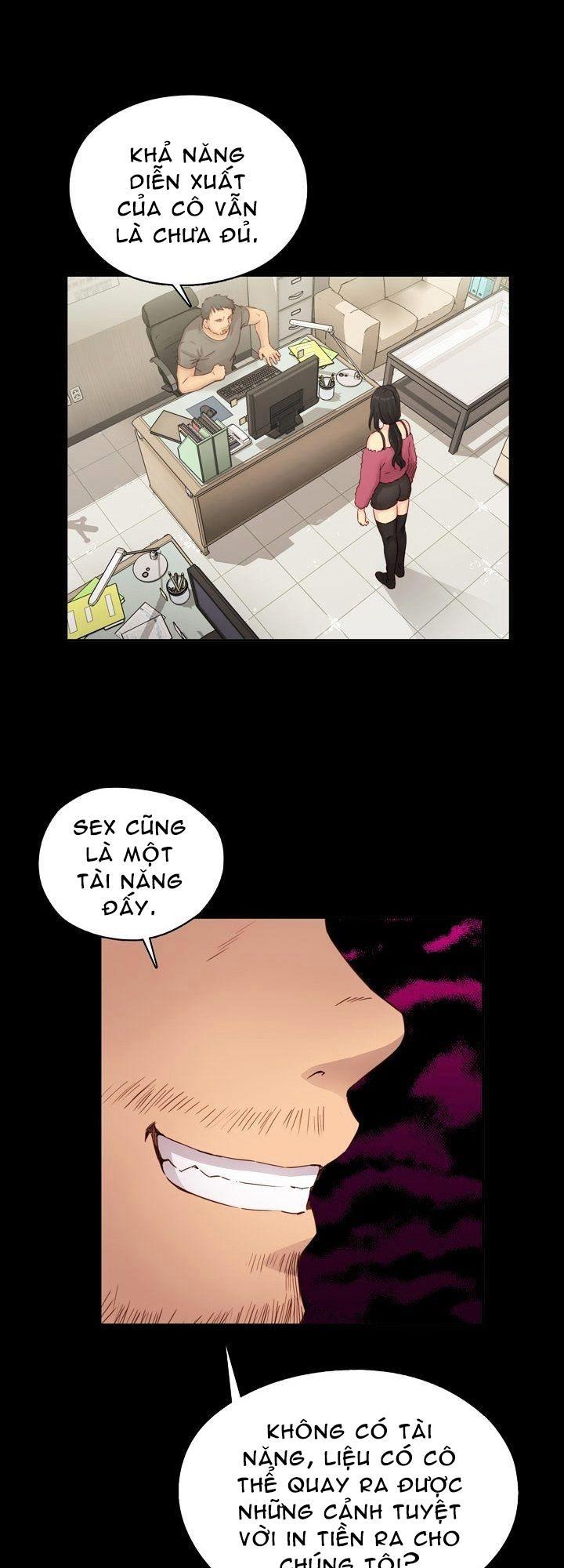 dai-hoc-h-h-campus-chap-31-24 integer