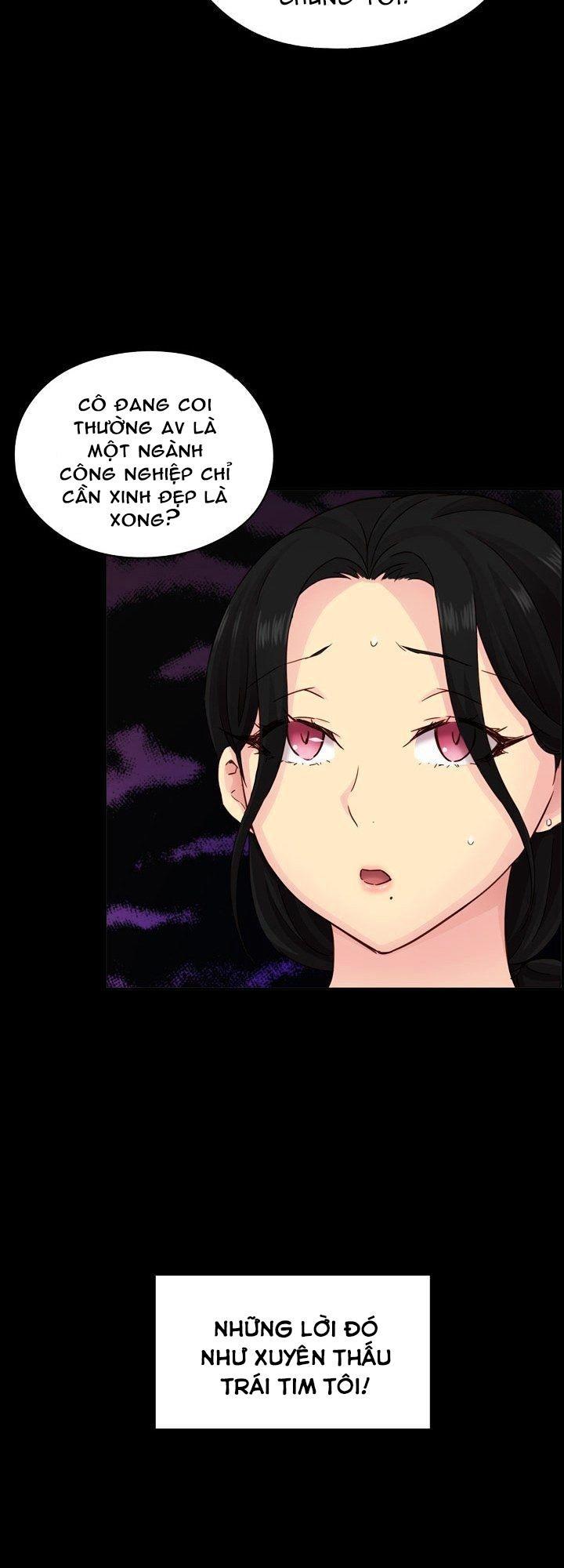 dai-hoc-h-h-campus-chap-31-25 integer