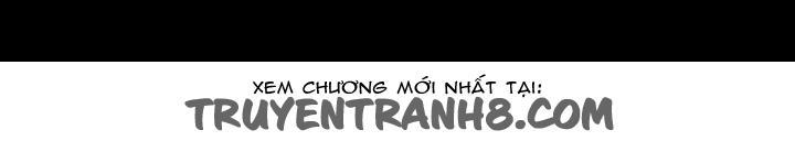 dai-hoc-h-h-campus-chap-31-26 integer