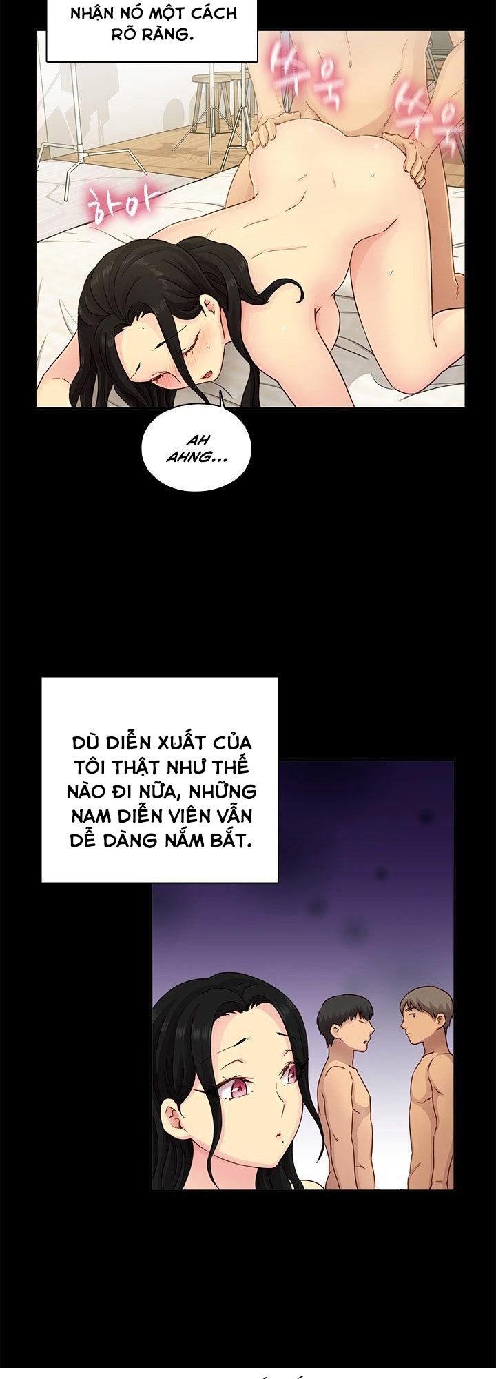 dai-hoc-h-h-campus-chap-31-28 integer