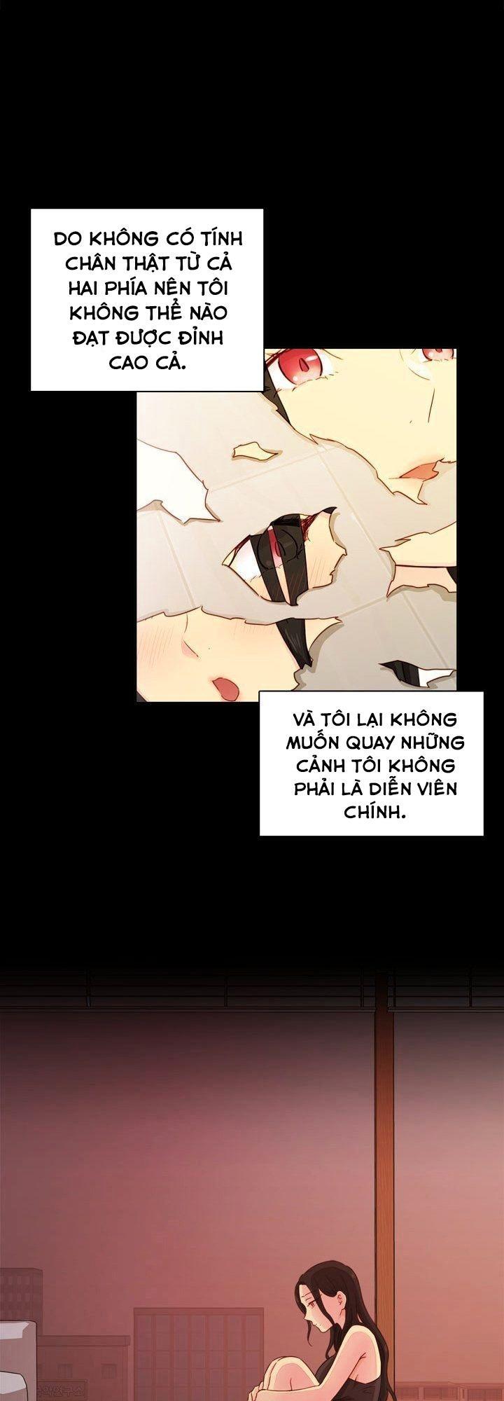 dai-hoc-h-h-campus-chap-31-30 integer