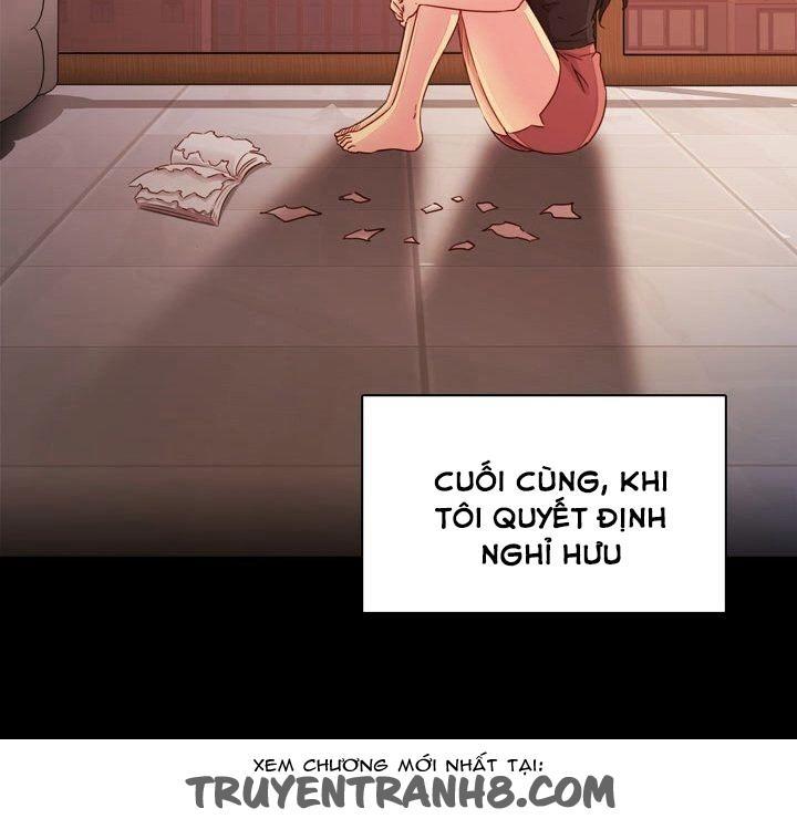 dai-hoc-h-h-campus-chap-31-31 integer