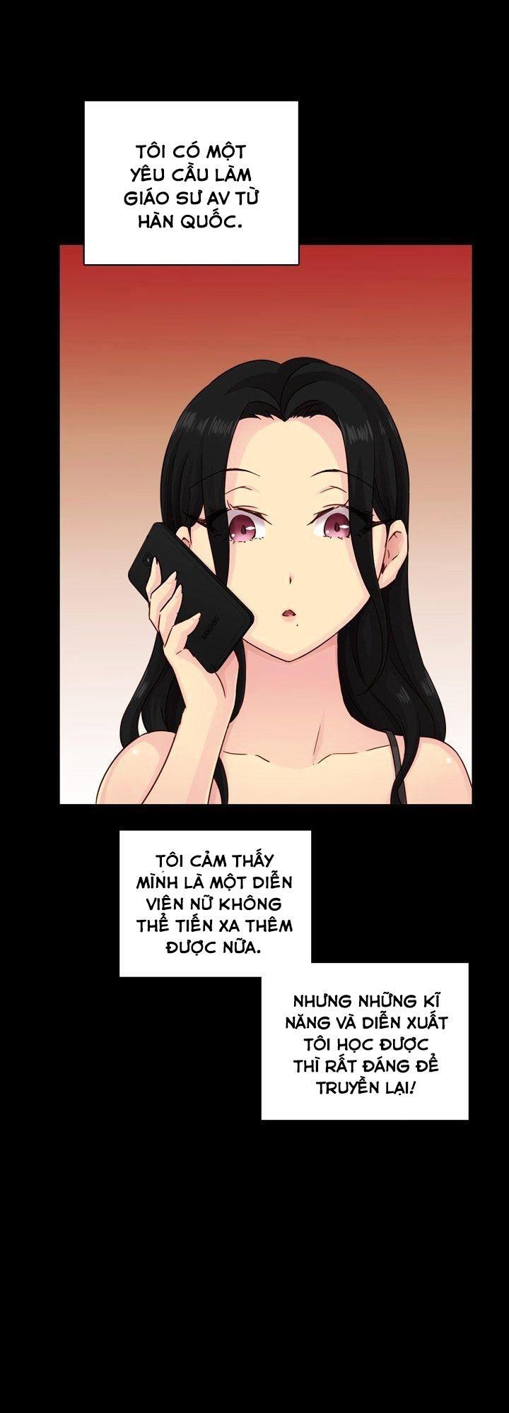 dai-hoc-h-h-campus-chap-31-32 integer