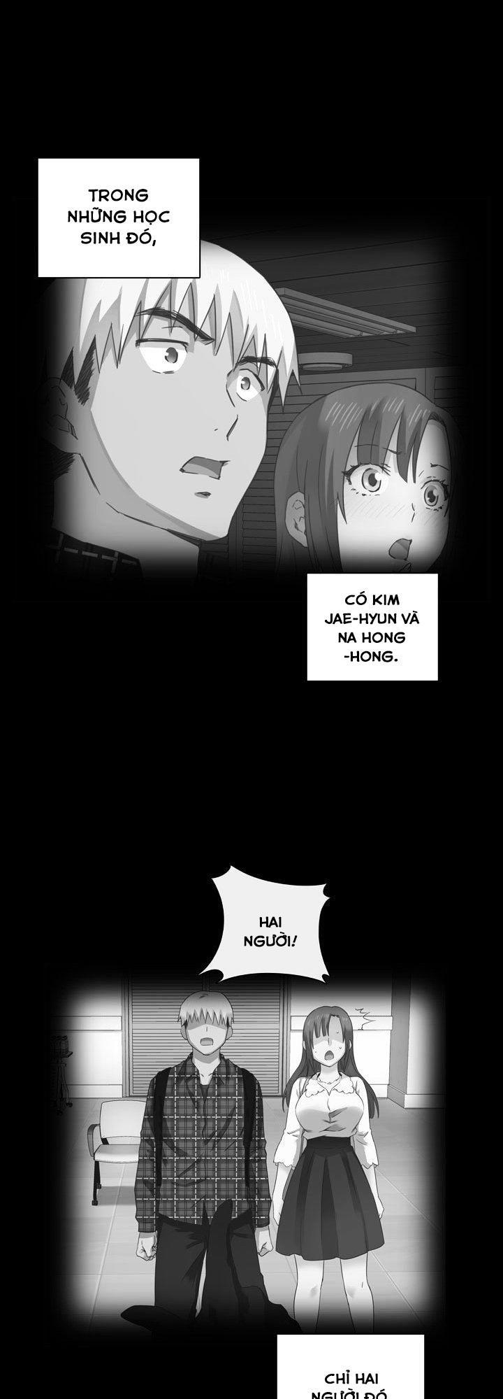 dai-hoc-h-h-campus-chap-31-34 integer