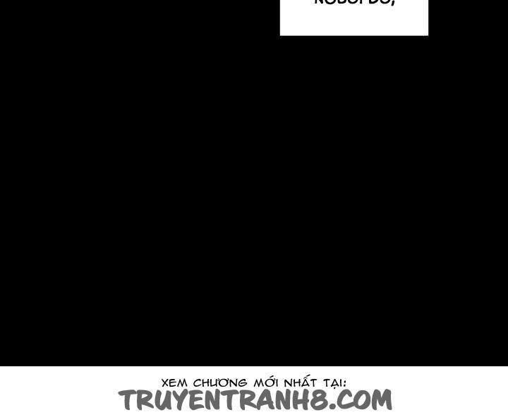 dai-hoc-h-h-campus-chap-31-35 integer