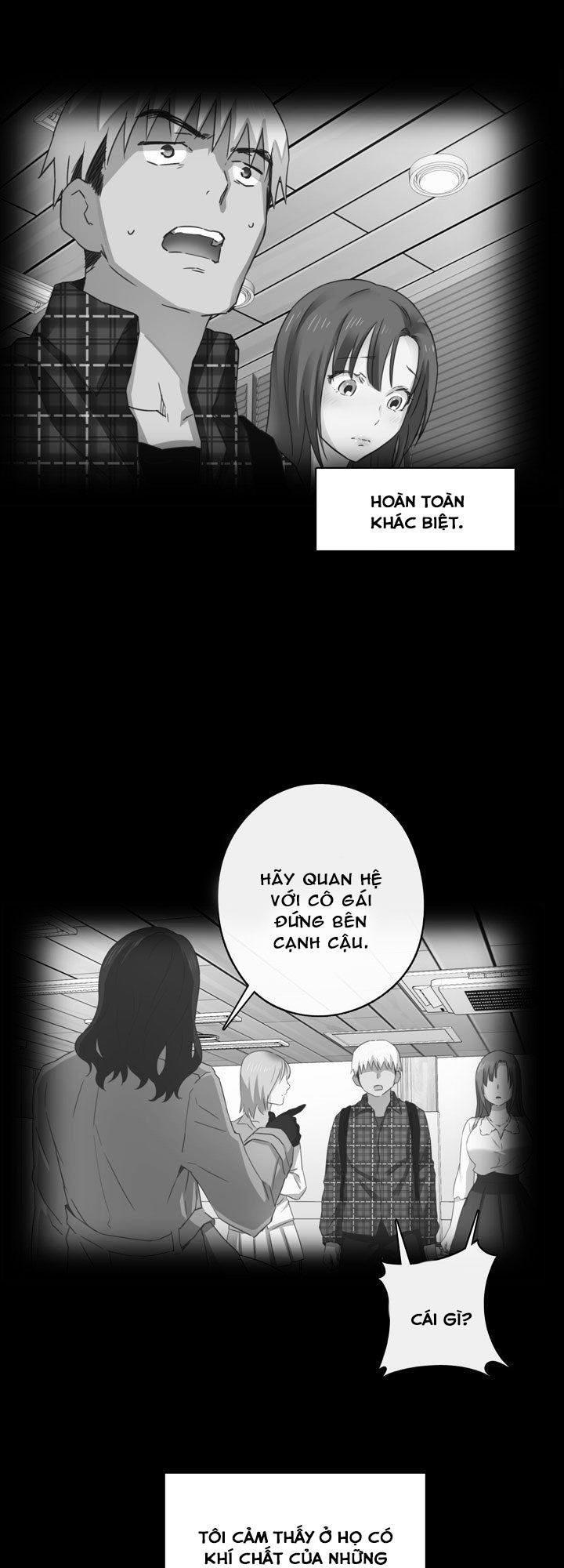 dai-hoc-h-h-campus-chap-31-36 integer