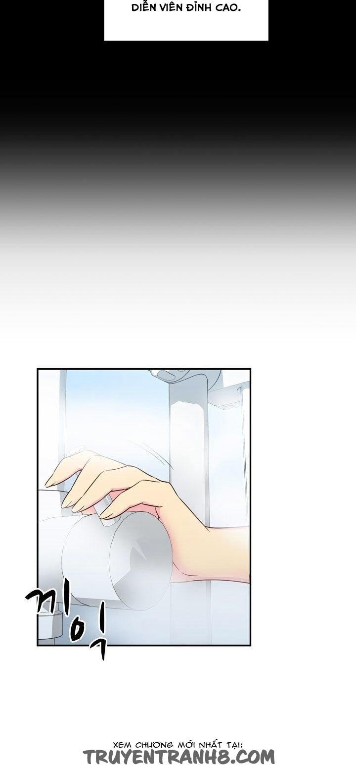 dai-hoc-h-h-campus-chap-31-37 integer