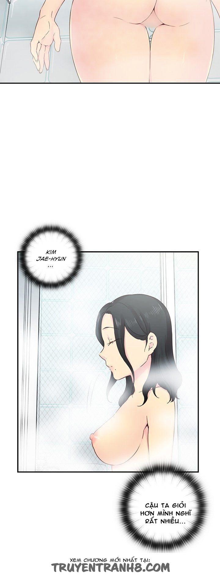 dai-hoc-h-h-campus-chap-31-39 integer