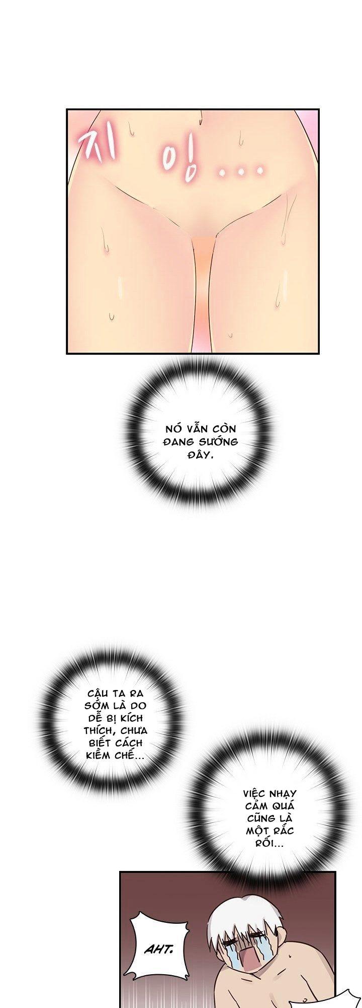 dai-hoc-h-h-campus-chap-31-42 integer