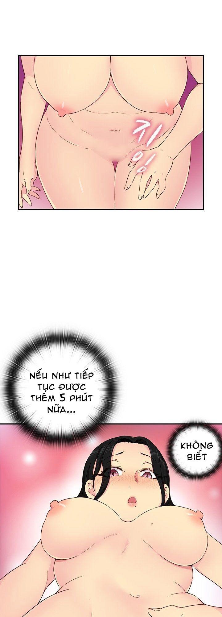 dai-hoc-h-h-campus-chap-31-44 integer