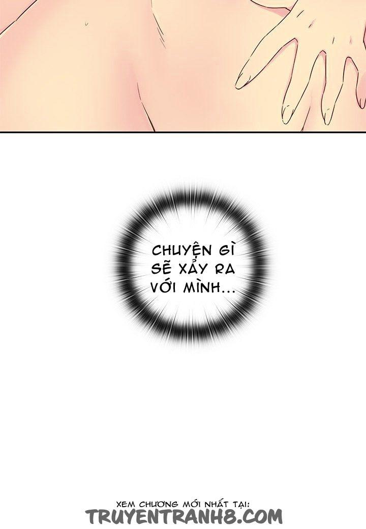 dai-hoc-h-h-campus-chap-31-45 integer